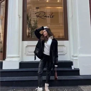 Maniere De Voir Jackets Coats Maniere De Voir Limited